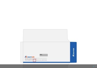 Building Envelope Design – Reviewed & Annotated