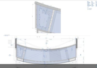 IAD Hydraulic Design Sample – Tier 2