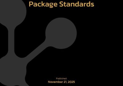 Konstructiv – Drawing Package Standards (November 2025)