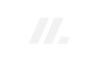 Learnlab – Letterhead Template