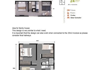 Visual Reference Images – Design Inspiration
