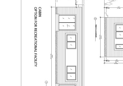 Drawing Package – Page 6