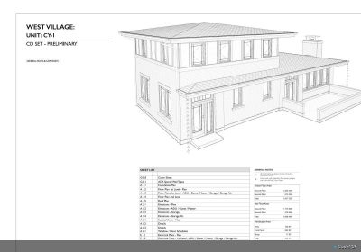 Engineering Drawing – Digital Reference